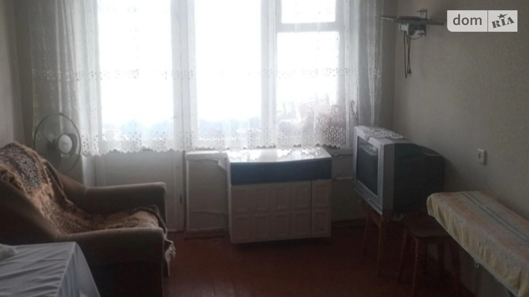 Продається 3-кімнатна квартира 62 кв. м у Немирові, цена: 26000 $ - фото 5