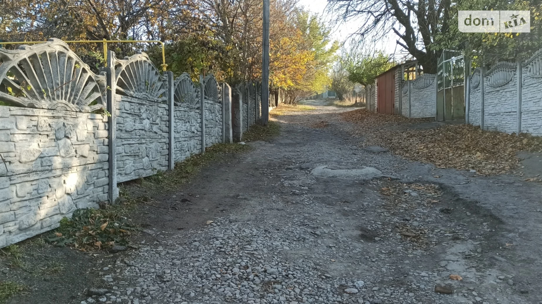 Продається одноповерховий будинок 70 кв. м з подвалом, цена: 37000 $ - фото 3