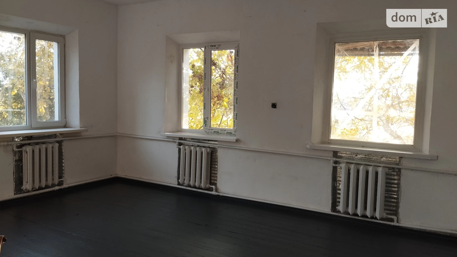 Продається одноповерховий будинок 120 кв. м з мансардою, цена: 55000 $ - фото 3