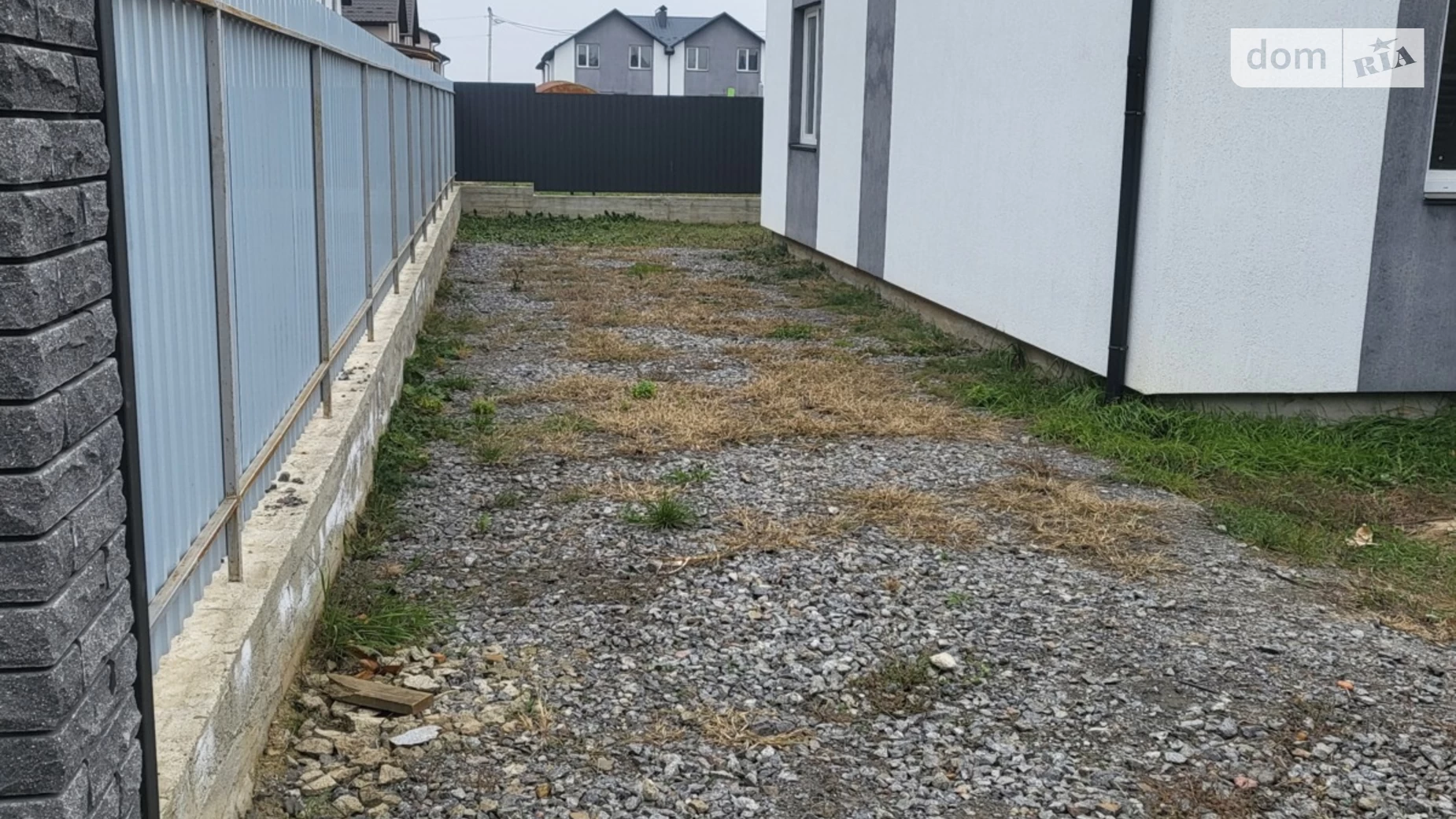 Продається частина будинку 120 кв. м з садом, цена: 95000 $ - фото 3