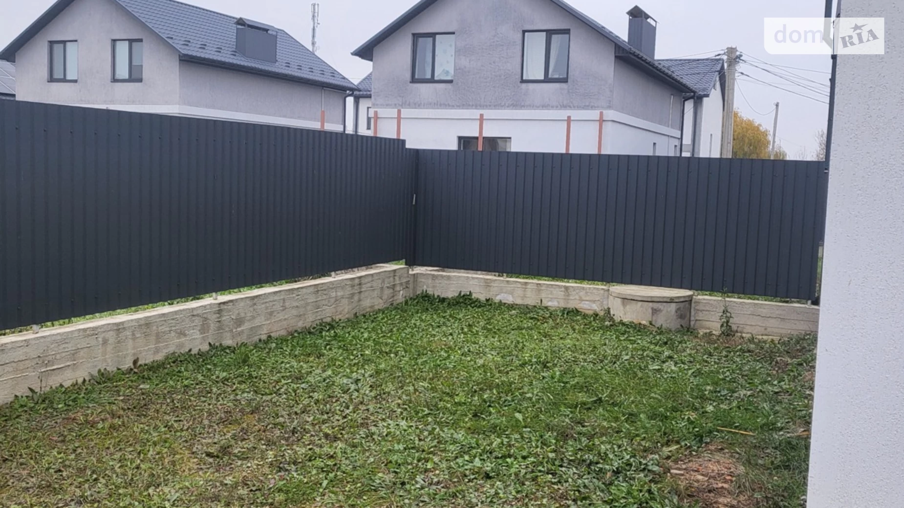Продається частина будинку 120 кв. м з садом, цена: 95000 $ - фото 4