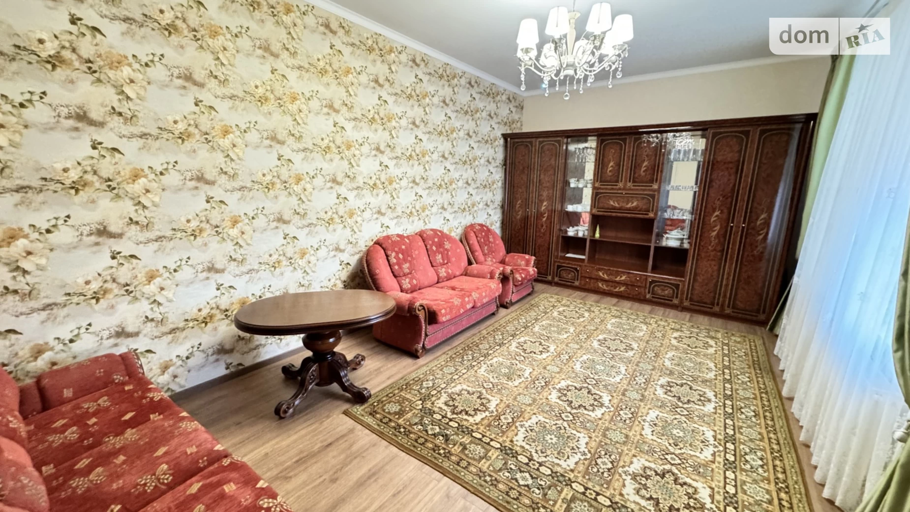 Сдается в аренду часть дома 64 кв. м с садом, цена: 18000 грн - фото 3