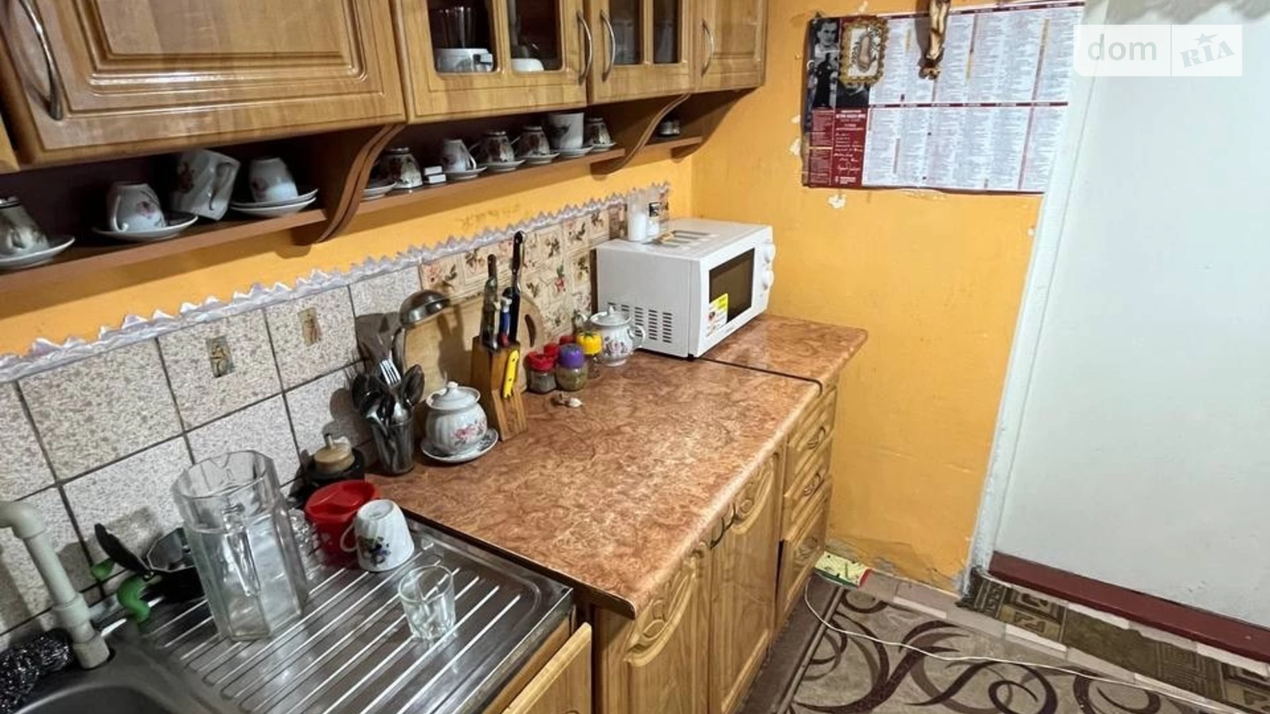 Продается дом на 2 этажа 127 кв. м с садом, цена: 35000 $ - фото 5