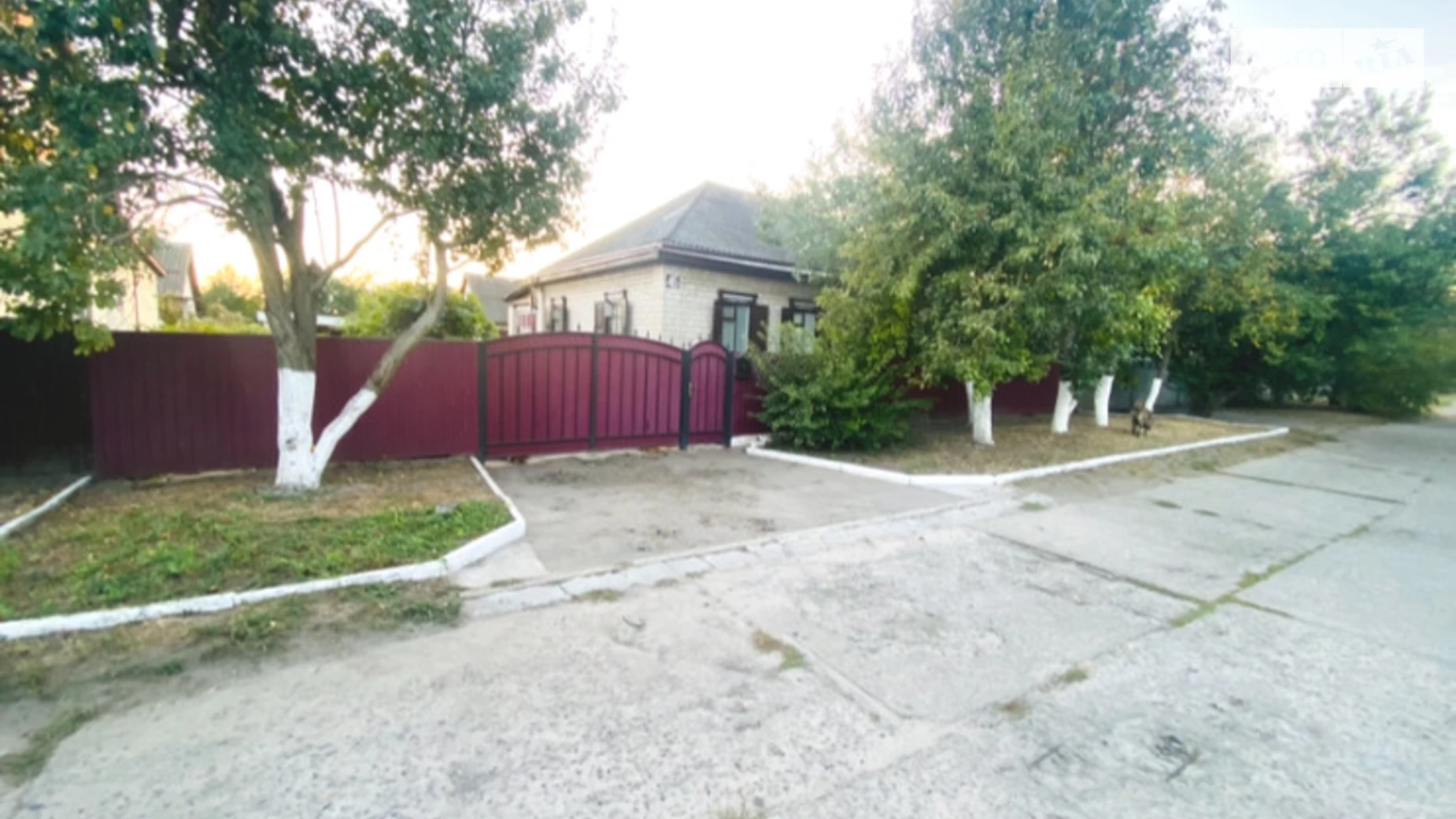 Продається одноповерховий будинок 98.9 кв. м з терасою, цена: 49000 $ - фото 2