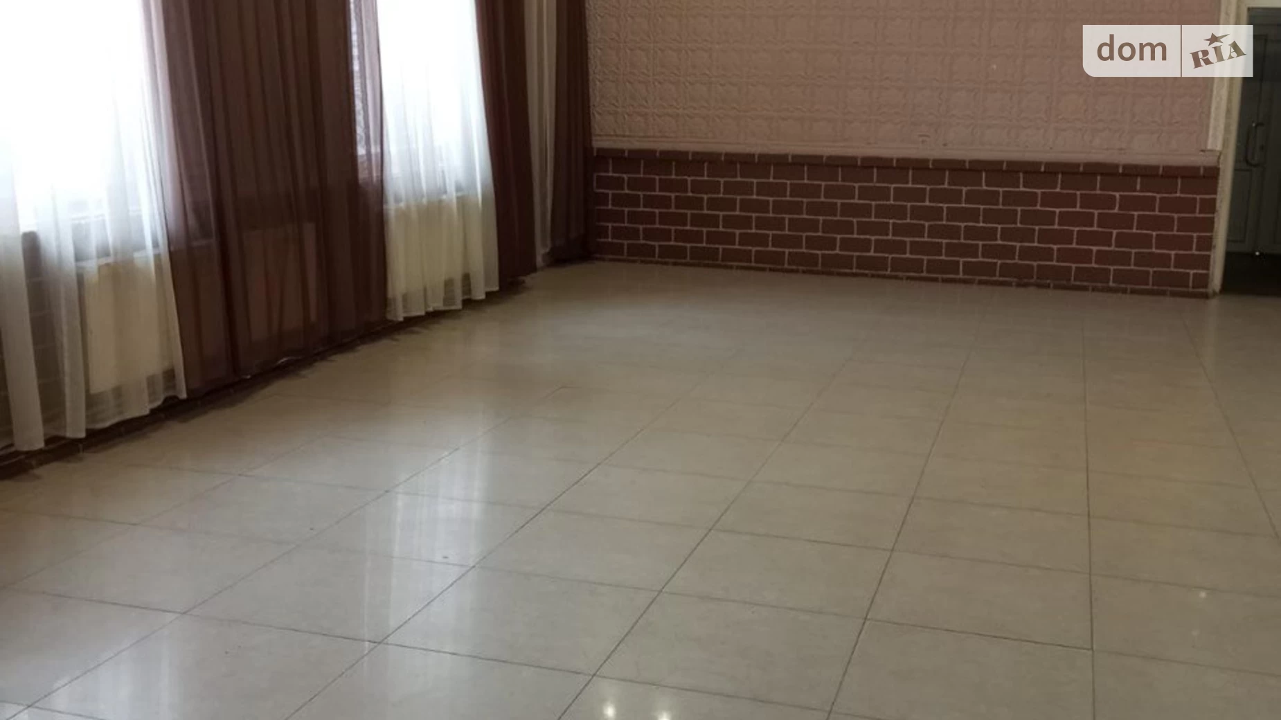 Продається приміщення вільного призначення 463 кв. м в 1-поверховій будівлі, цена: 300000 $ - фото 2