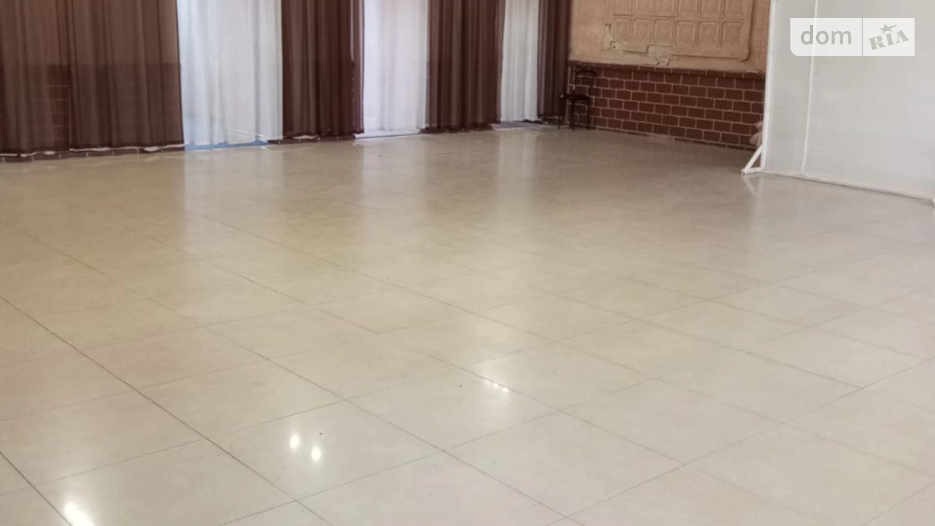 Продається приміщення вільного призначення 463 кв. м в 1-поверховій будівлі, цена: 300000 $ - фото 4