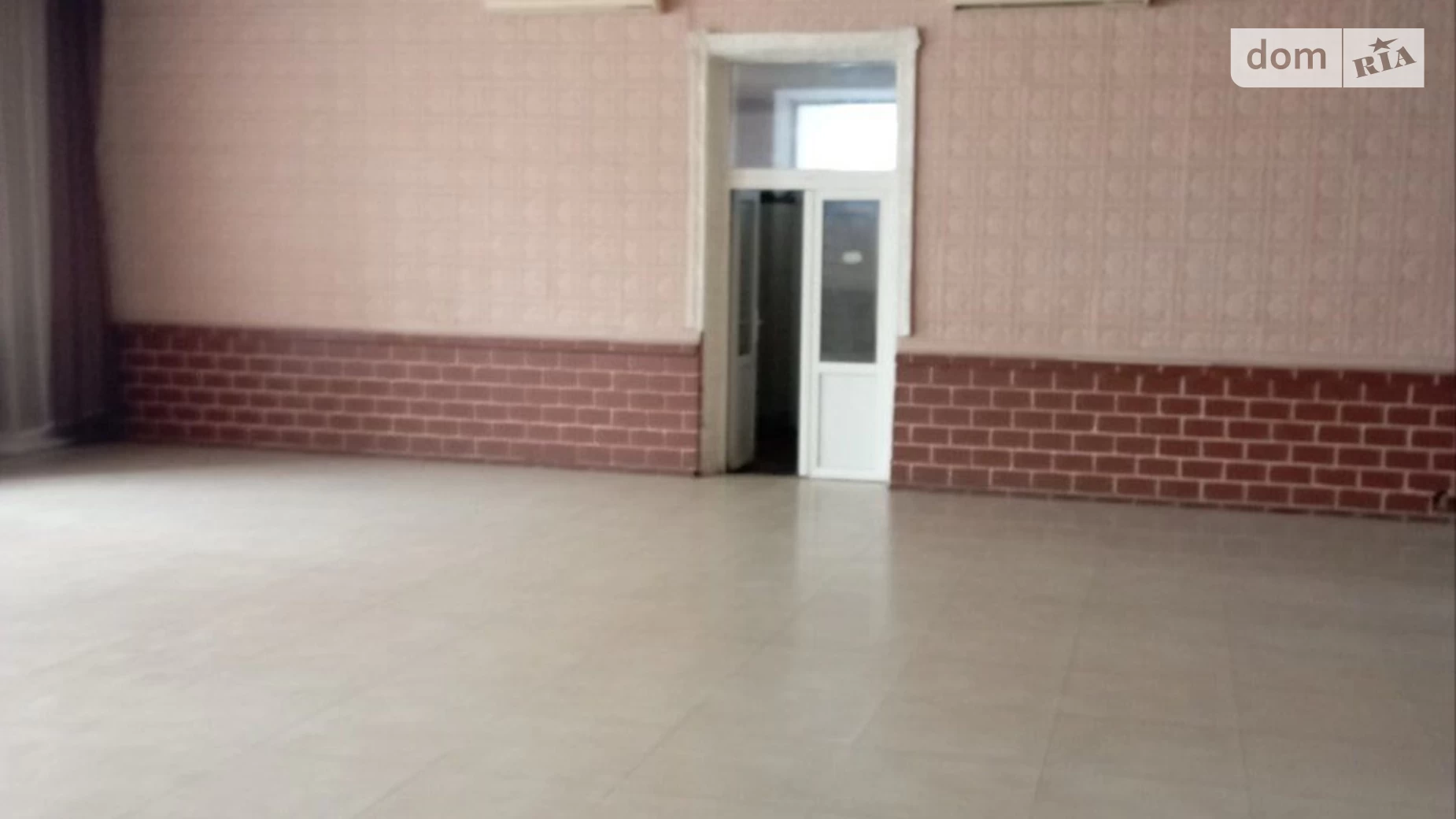 Продається приміщення вільного призначення 463 кв. м в 1-поверховій будівлі, цена: 300000 $ - фото 5