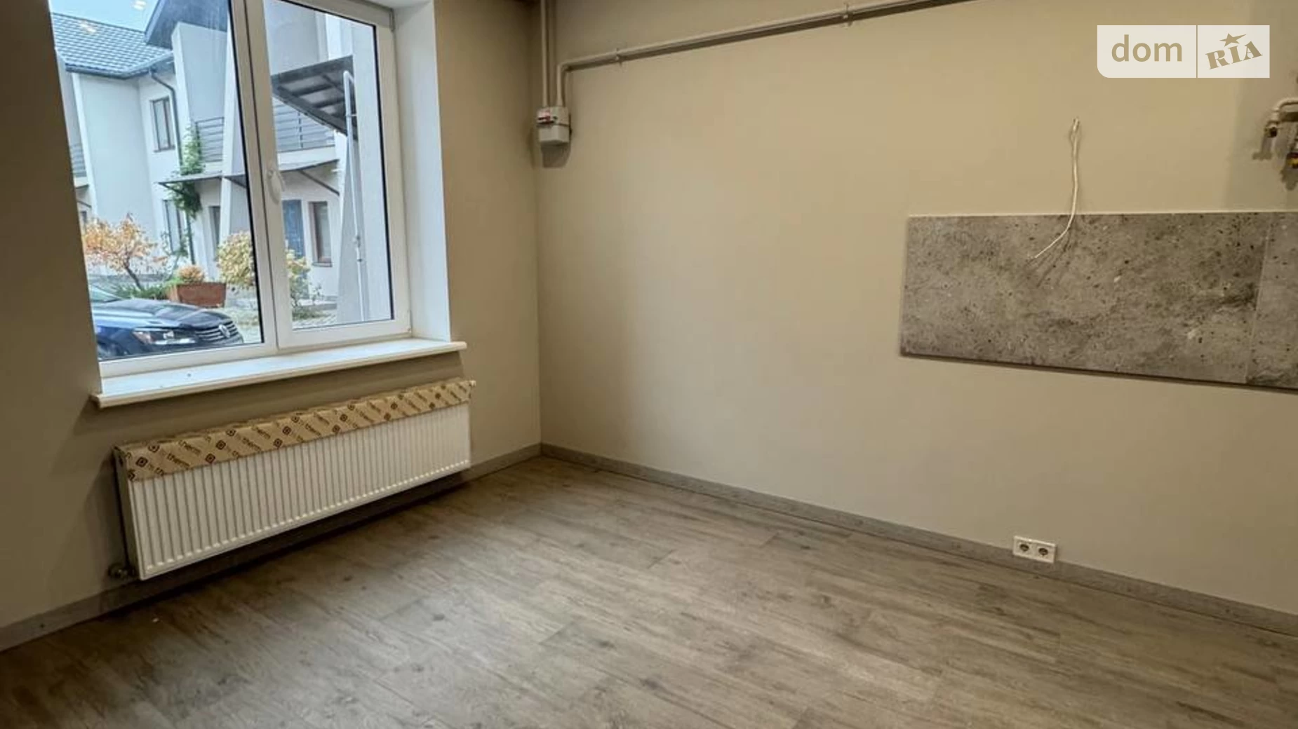 Червоний Хутір Одеса ЖК на Центральній, цена: 110300 $ - фото 2