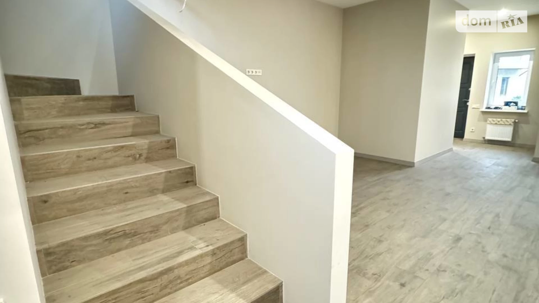 Червоний Хутір Одеса ЖК на Центральній, цена: 110300 $ - фото 5
