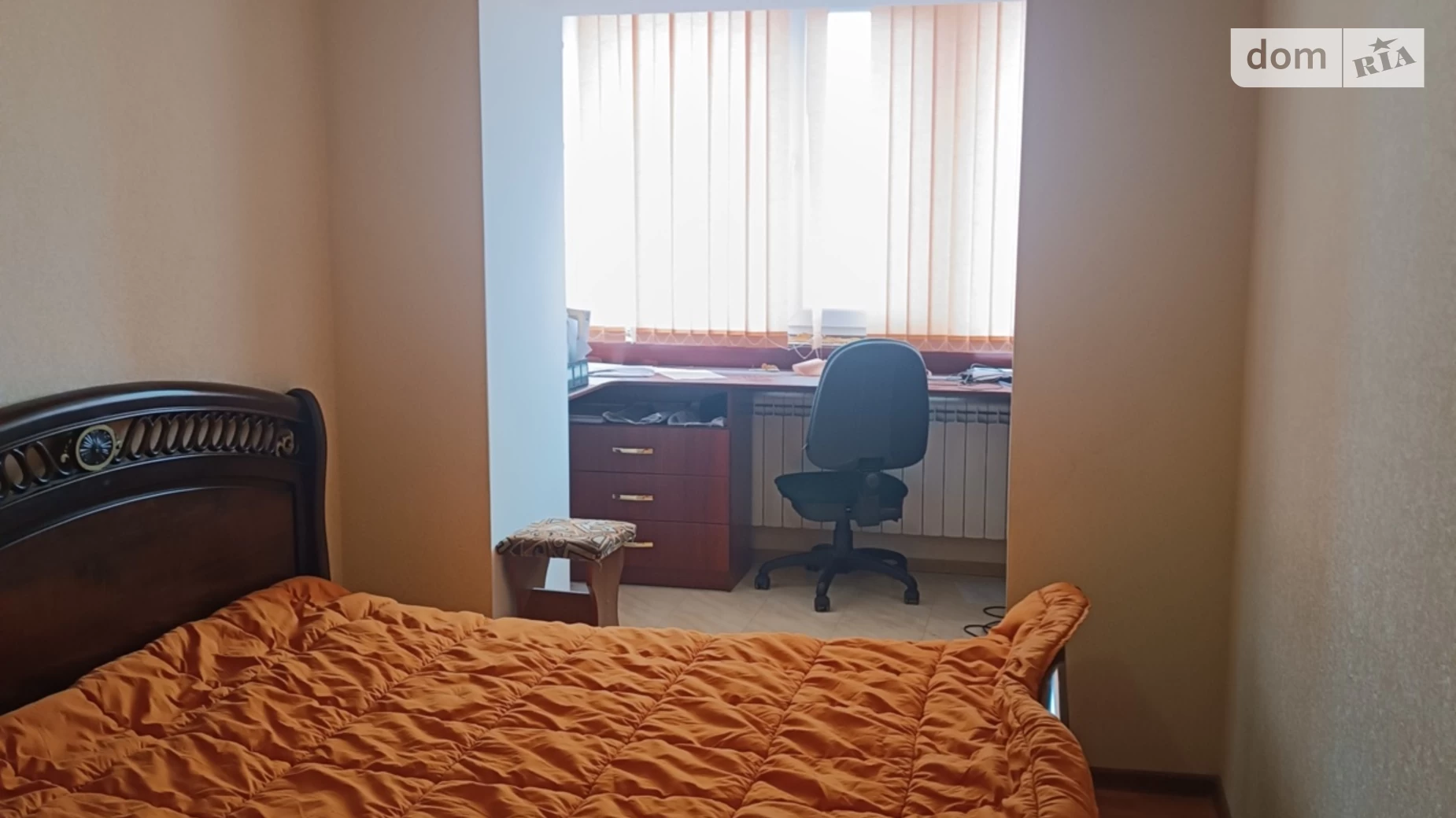 Продається 3-кімнатна квартира 77 кв. м у Миколаєві, вул. Доктора Самойловича - фото 2