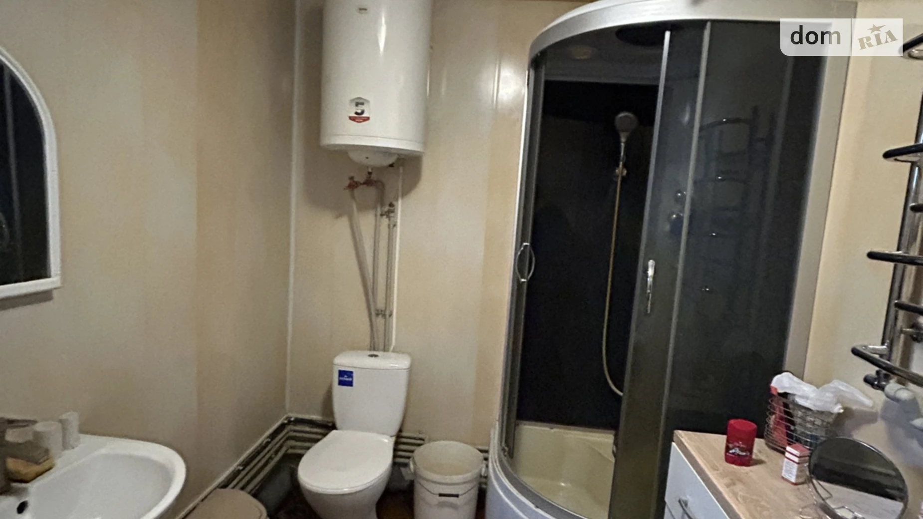 Продается дом на 2 этажа 132 кв. м с участком, цена: 58000 $ - фото 3