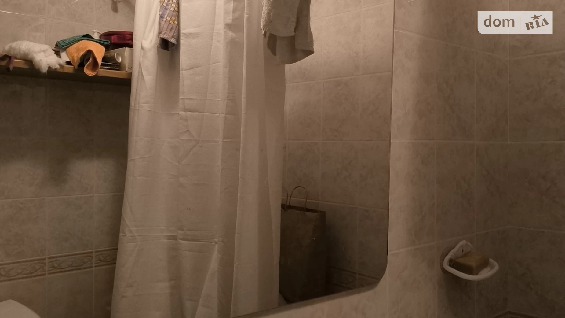 Продається 2-кімнатна квартира 51 кв. м у Одесі, вул. Академіка Корольова, 48/1 - фото 4
