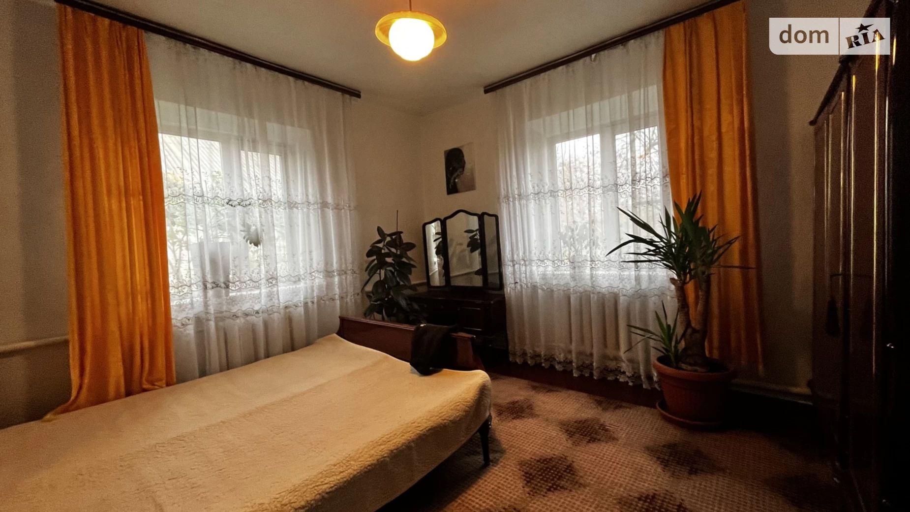 Продается одноэтажный дом 90 кв. м с террасой, цена: 43790 $ - фото 3