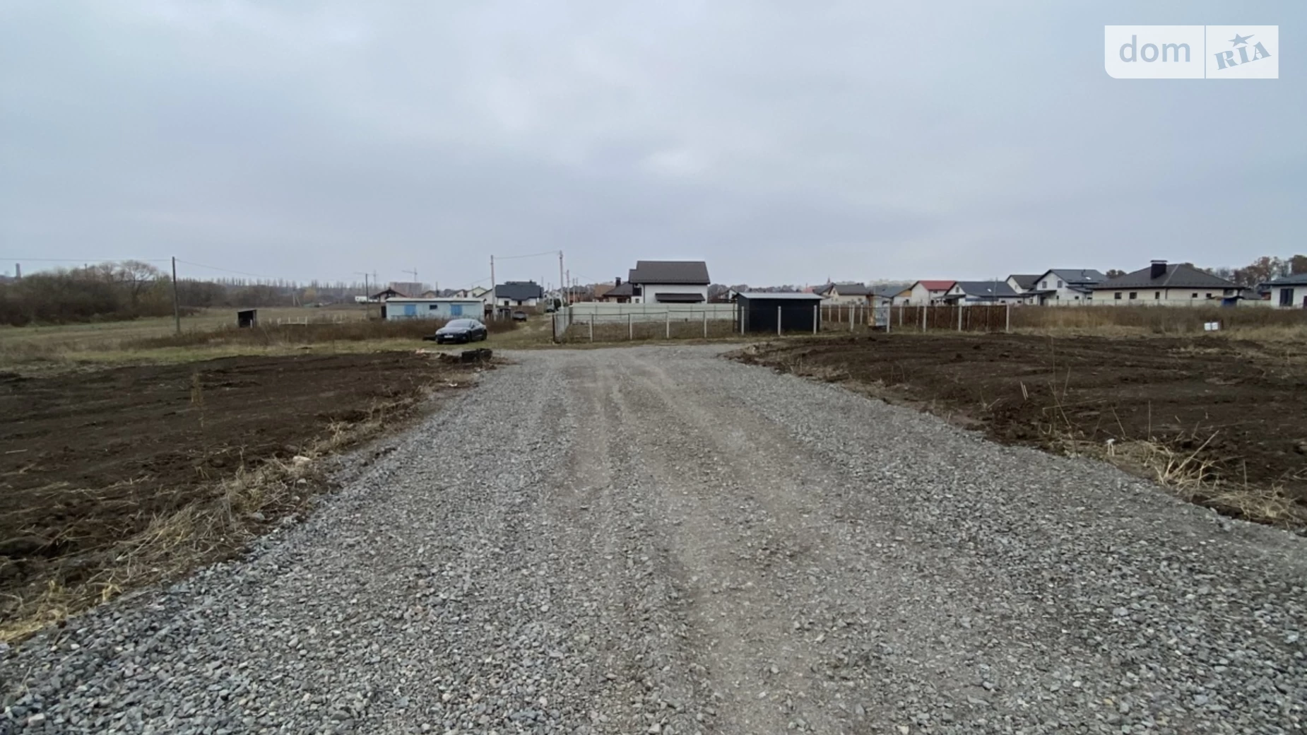 Продается земельный участок 5 соток в Винницкой области, цена: 19000 $ - фото 4
