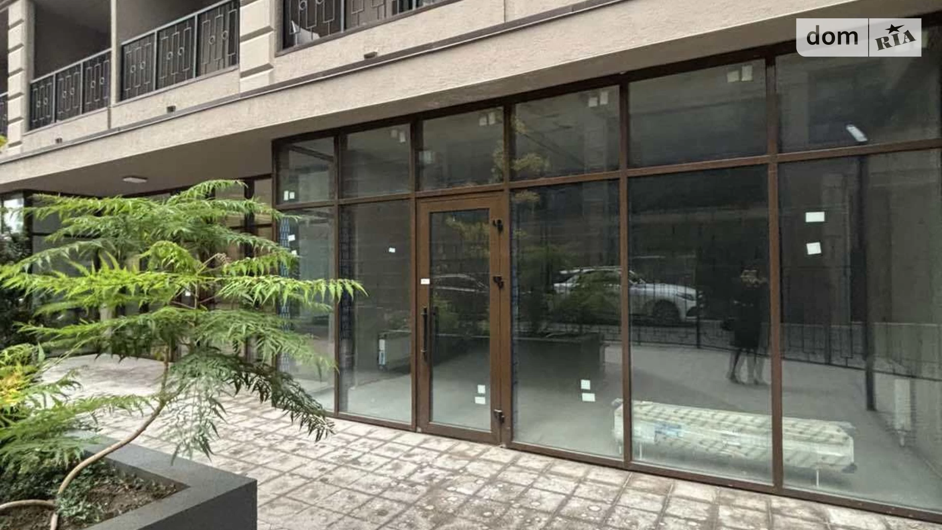 Продається офіс 65 кв. м в бізнес-центрі, цена: 123000 $ - фото 3