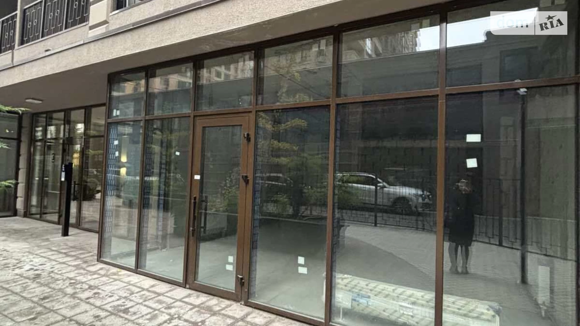 Продається офіс 65 кв. м в бізнес-центрі, цена: 123000 $ - фото 5
