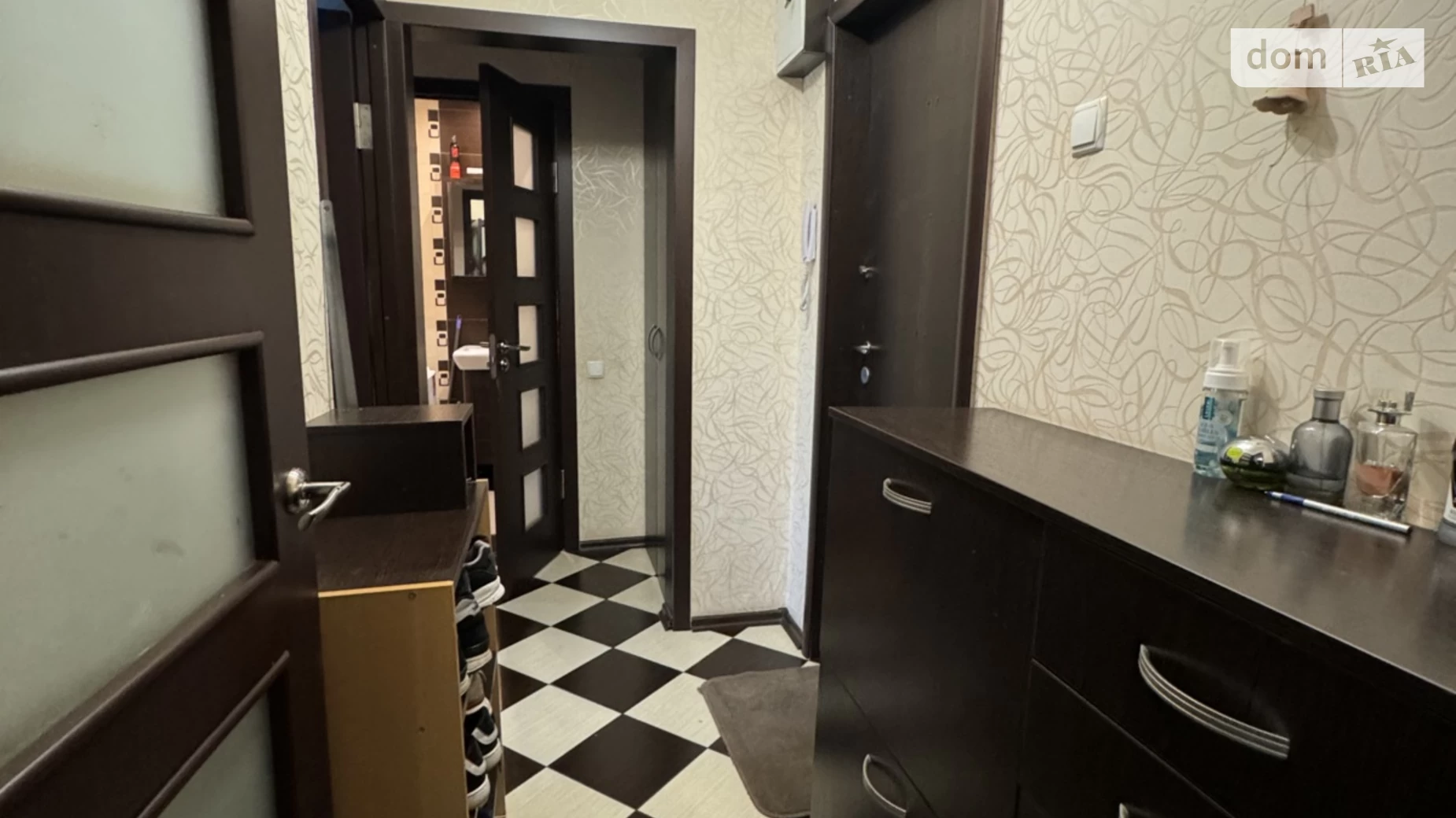 Продается 2-комнатная квартира 47 кв. м в Днепре, бул. Славы, 3 - фото 3
