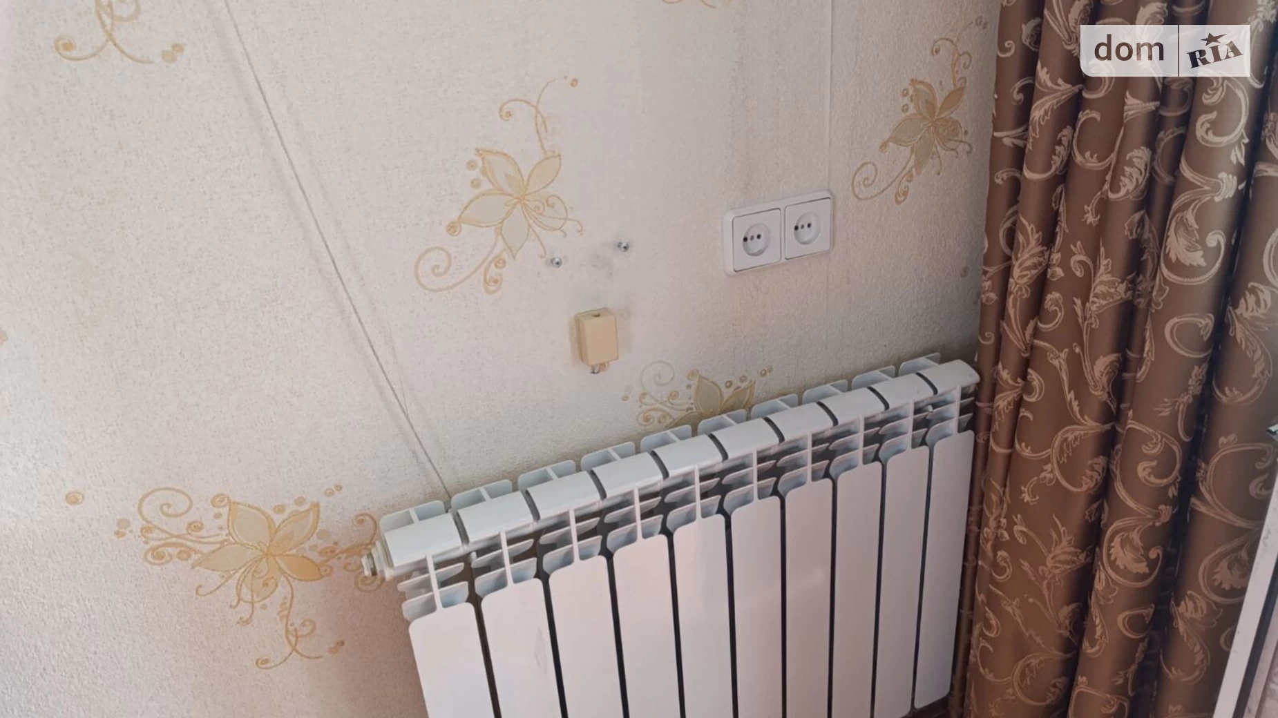 Продається 3-кімнатна квартира 58.4 кв. м у Миколаєві, вул. Електронна, 68 - фото 3