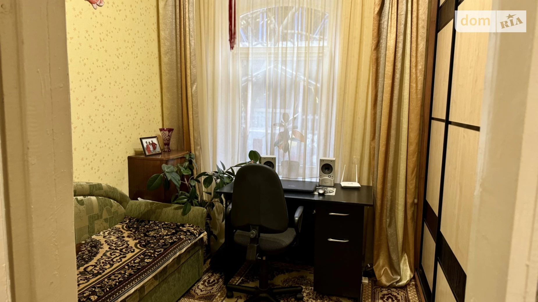 Продається частина будинку 37.5 кв. м з верандою, цена: 65000 $ - фото 5