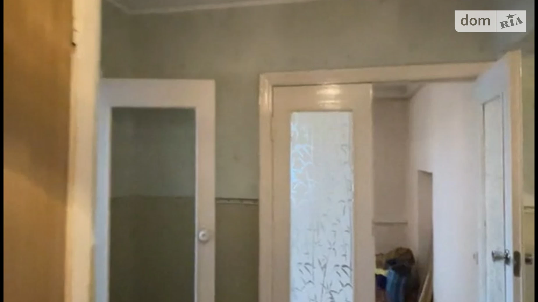 Продається 3-кімнатна квартира 59 кв. м у Кривому Розі, вул. Рзянюна Сержанта, 2 - фото 2