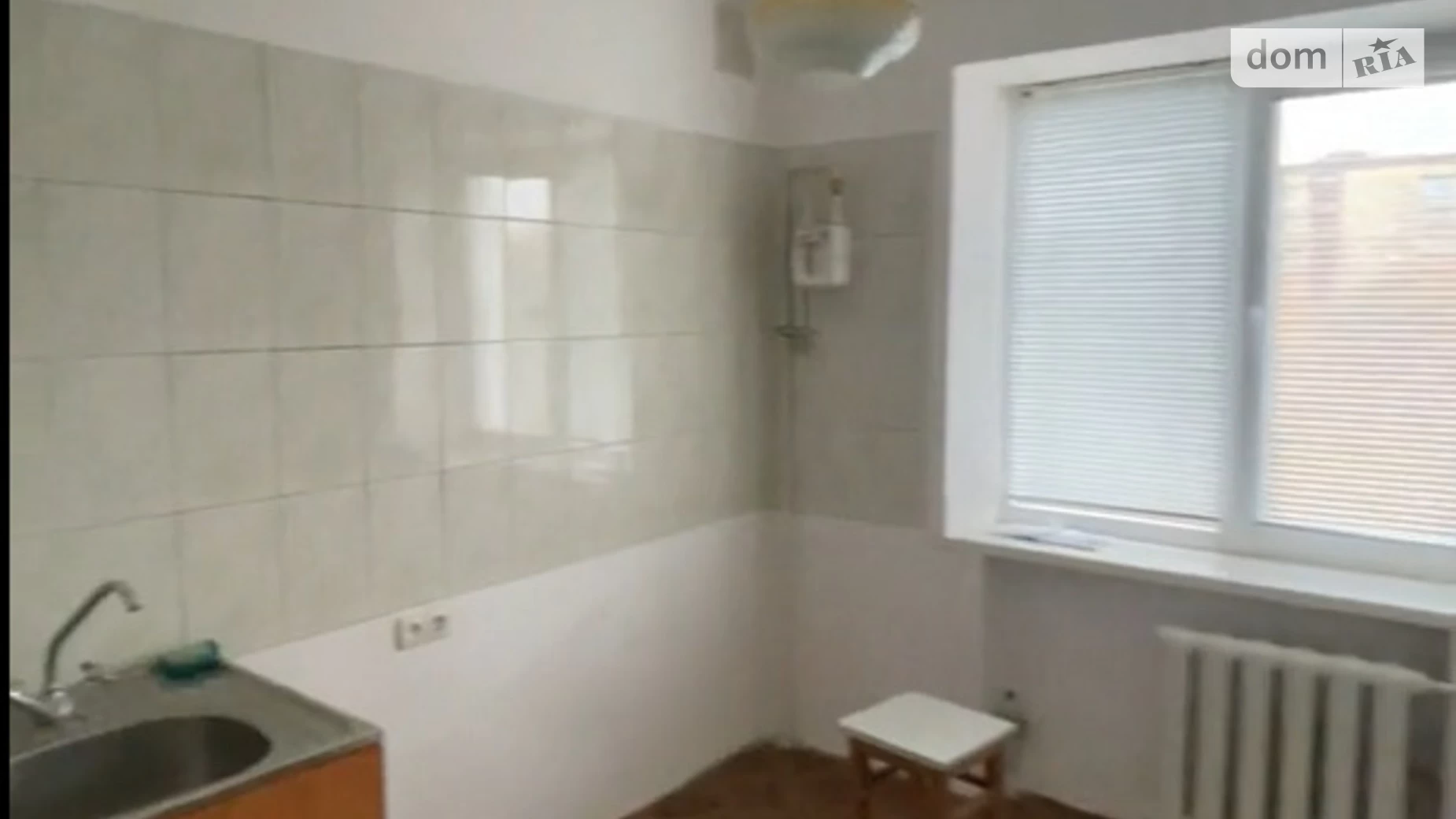 Продається 3-кімнатна квартира 59 кв. м у Кривому Розі, вул. Рзянюна Сержанта, 2 - фото 4
