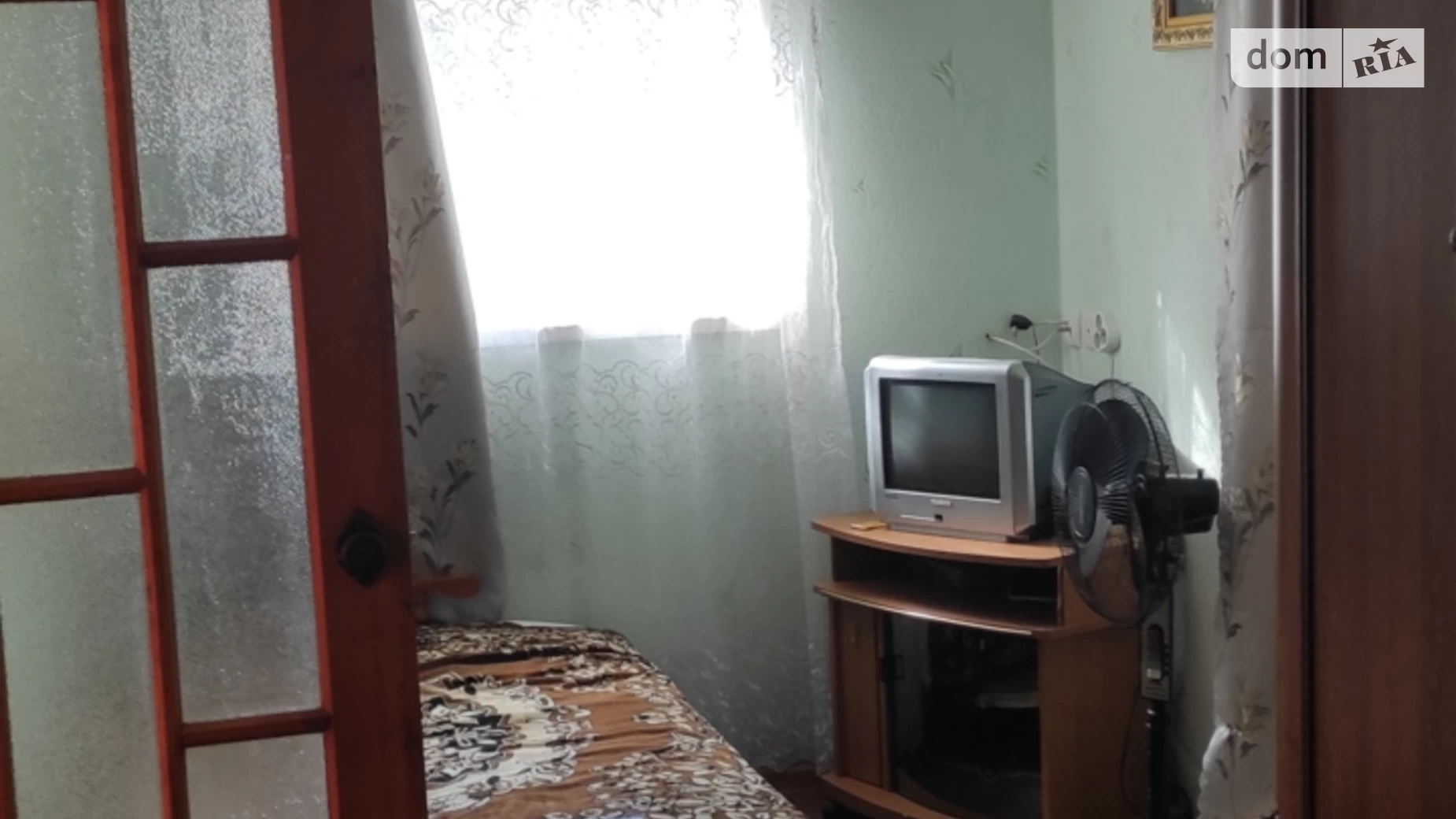 Шарки, цена: 34000 $ - фото 2