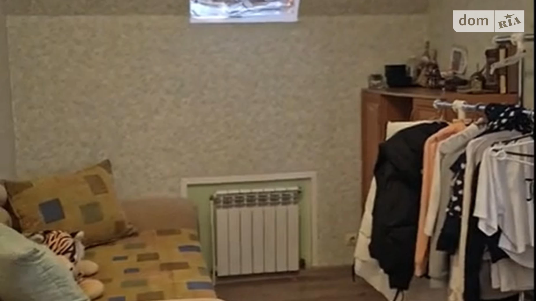Продается дом на 2 этажа 147 кв. м с садом, цена: 150000 € - фото 3