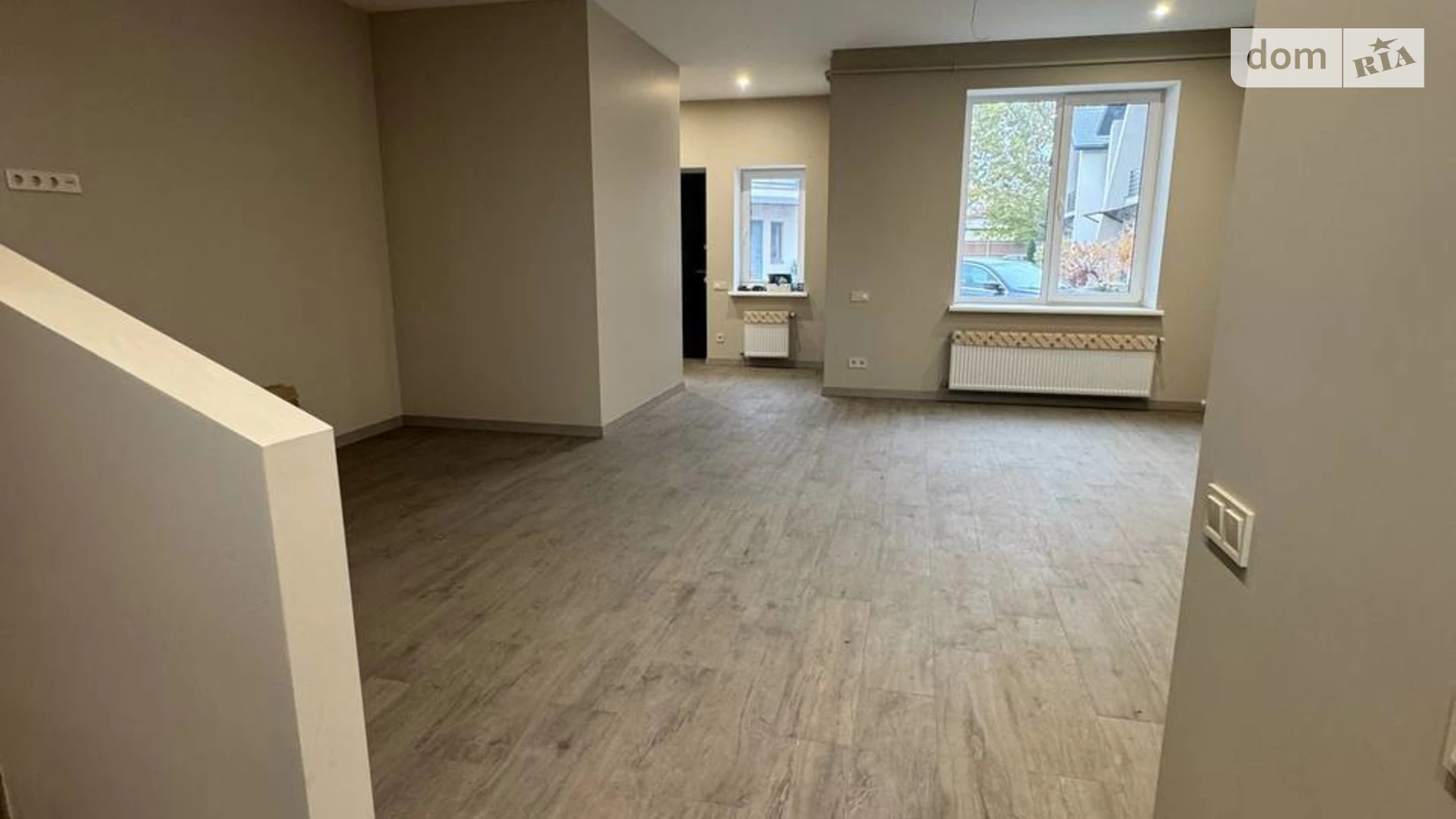 вул. Центральна (Червоний хутір), 1А/1 Червоний Хутір Одеса, цена: 110300 $ - фото 2