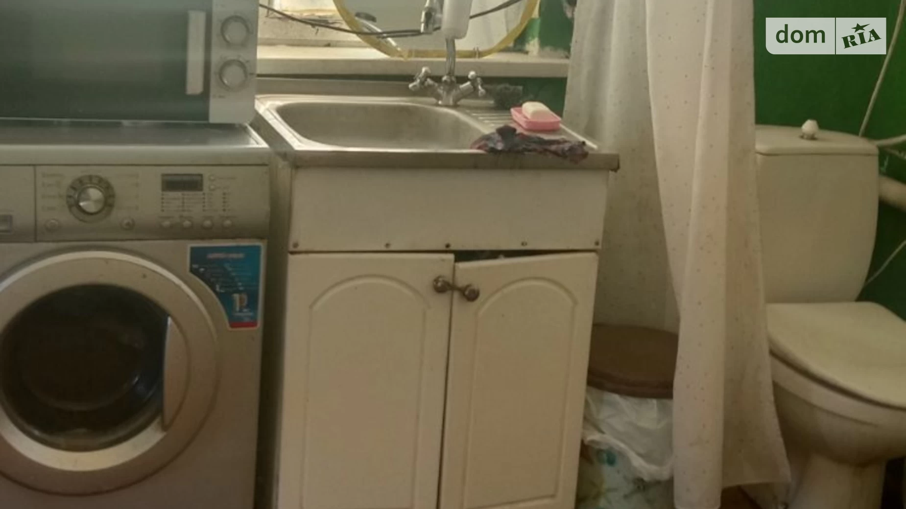 Продається одноповерховий будинок 44.1 кв. м з бесідкою, цена: 70000 $ - фото 2