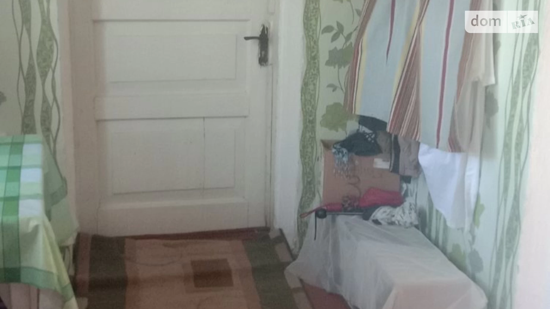 Продається одноповерховий будинок 44.1 кв. м з бесідкою, цена: 70000 $ - фото 3