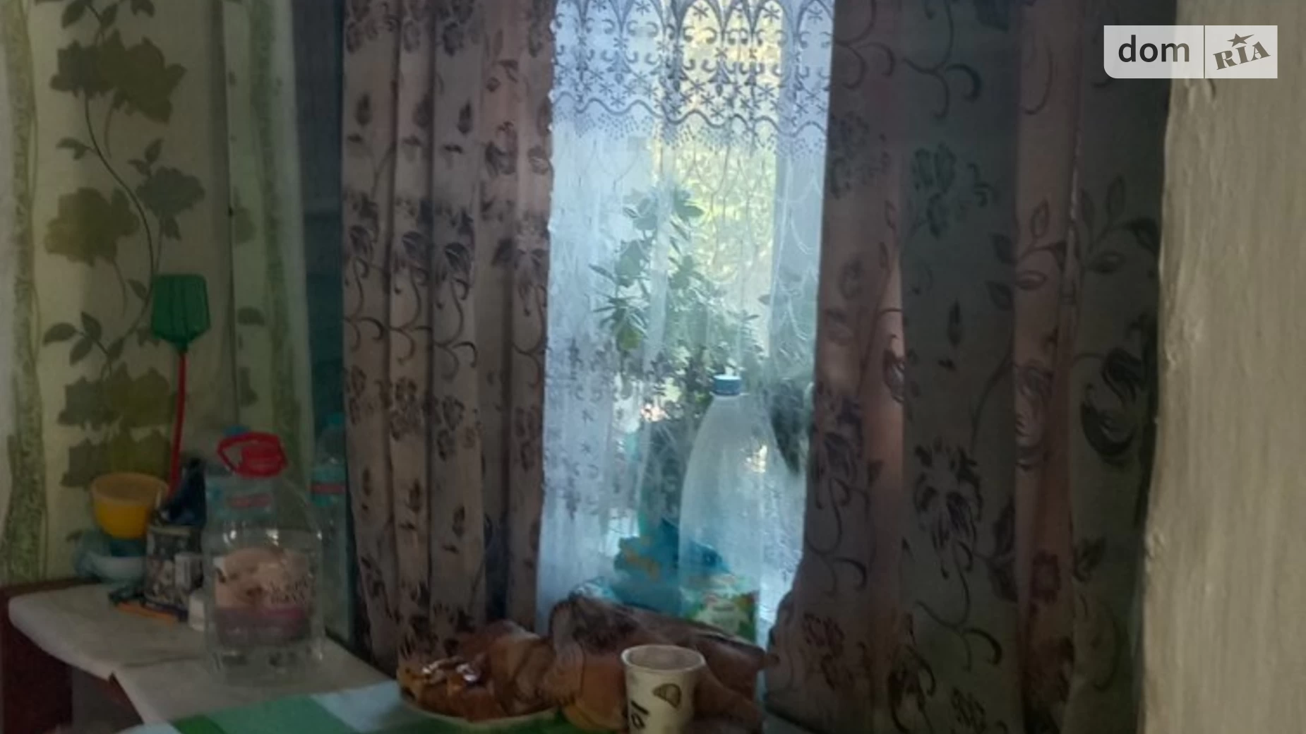 Продається одноповерховий будинок 44.1 кв. м з бесідкою, цена: 70000 $ - фото 5