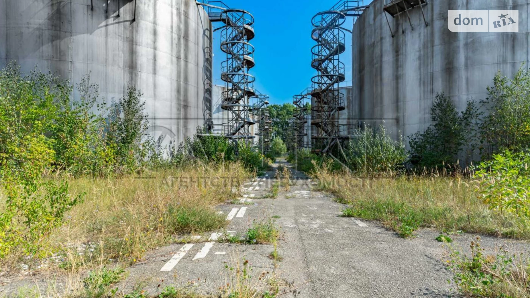 Продается объект сферы услуг 5000 кв. м в 1-этажном здании, цена: 2100000 $ - фото 2
