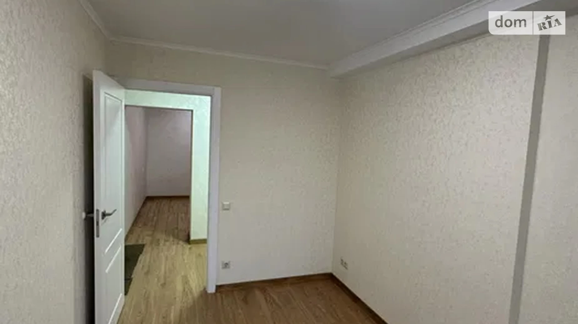 Продається 2-кімнатна квартира 45.2 кв. м у Києві, пров. Приладний, 4 - фото 5