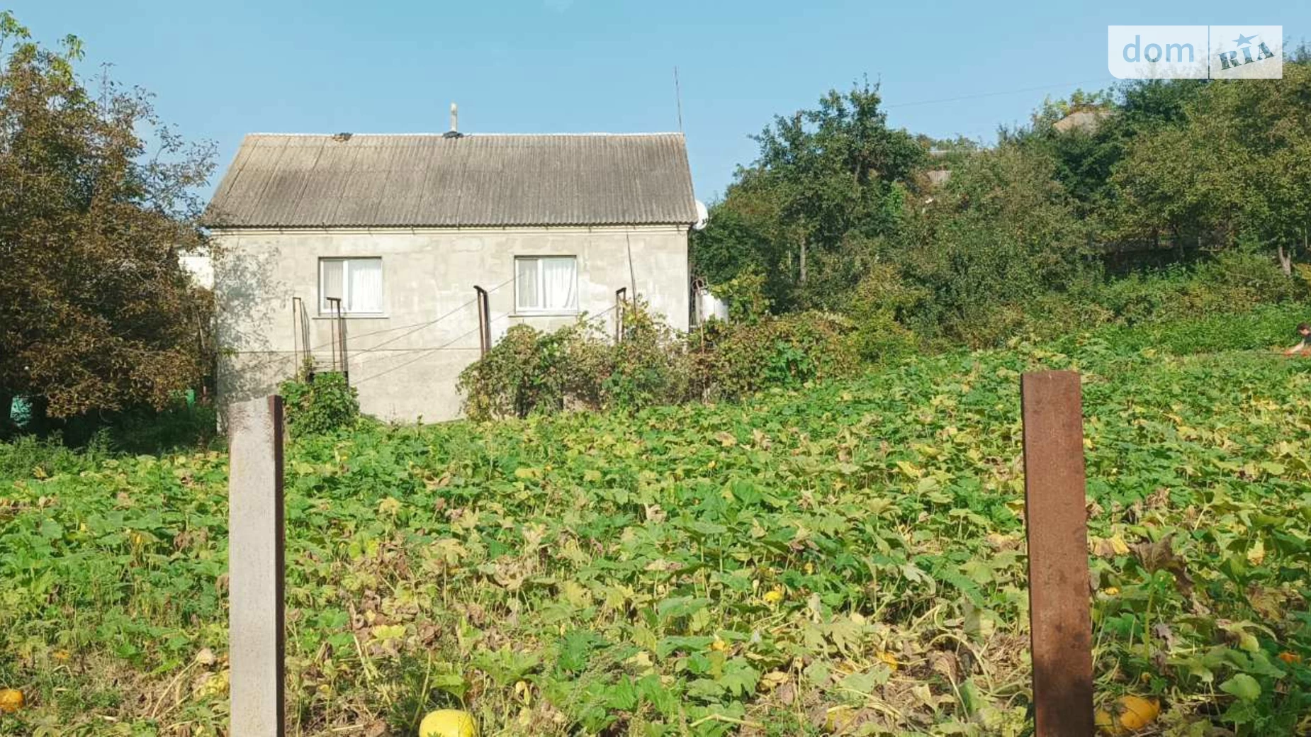 Продается дом на 2 этажа 182.4 кв. м с участком, цена: 45000 $ - фото 2
