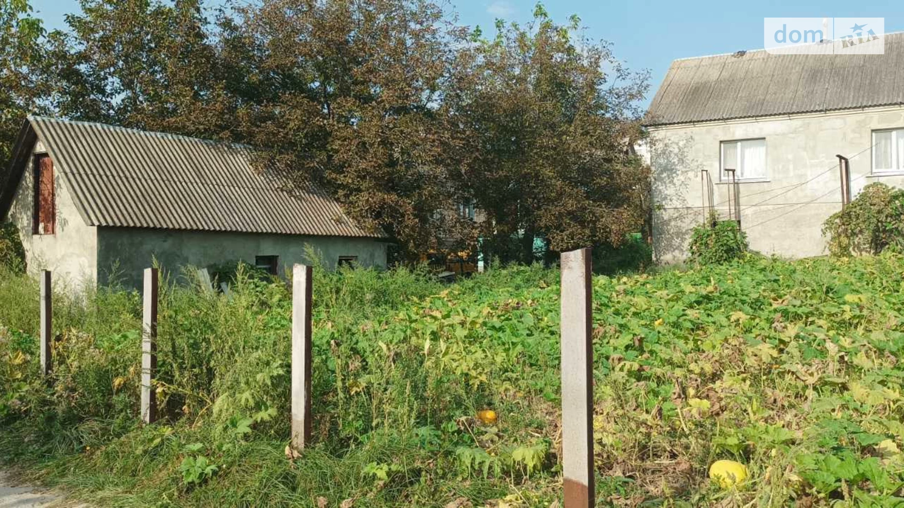 Продается дом на 2 этажа 182.4 кв. м с участком, цена: 45000 $ - фото 3