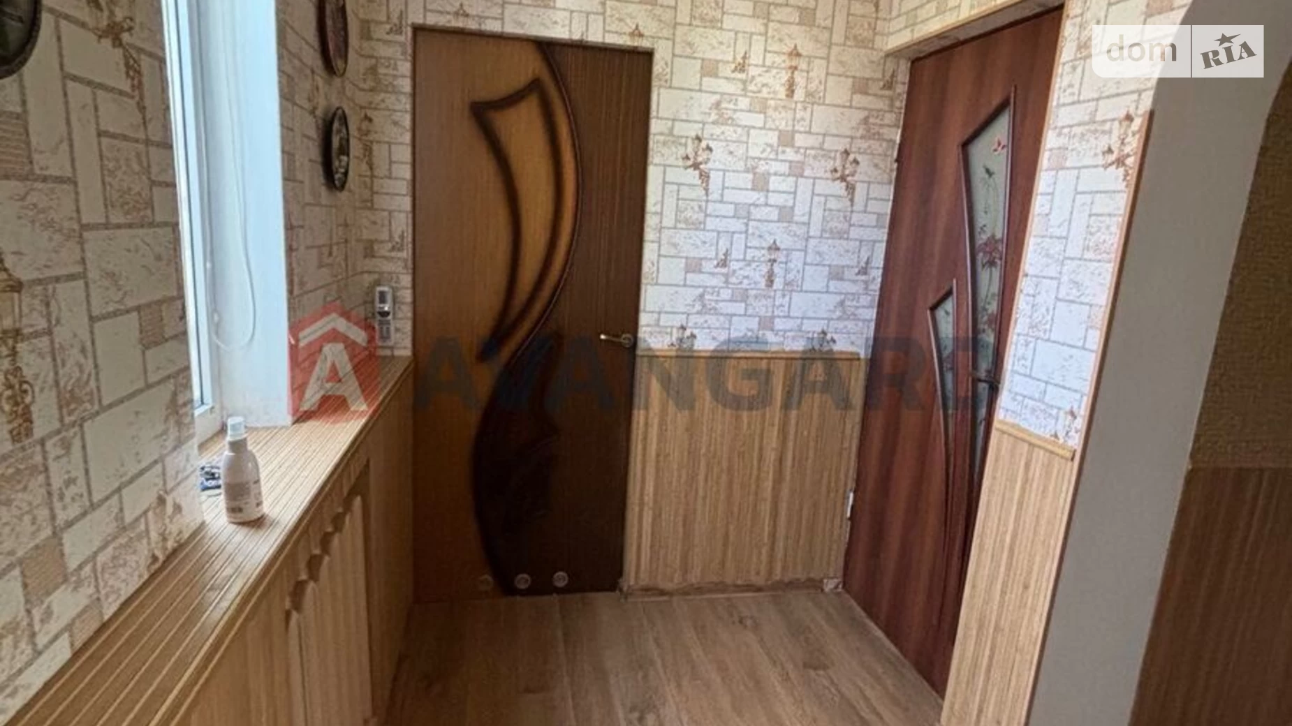 Продается часть дома 70 кв. м с гаражом, цена: 41500 $ - фото 3
