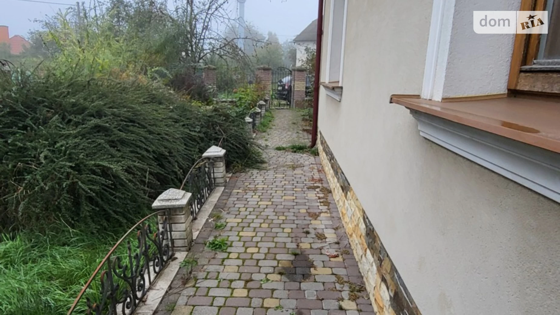 Продається будинок 2 поверховий 191 кв. м з подвалом, цена: 165000 $ - фото 2