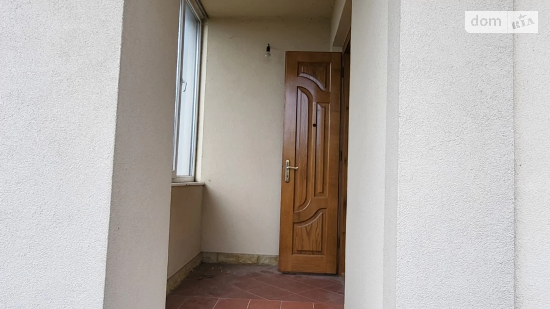Продається будинок 2 поверховий 191 кв. м з подвалом, цена: 165000 $ - фото 3
