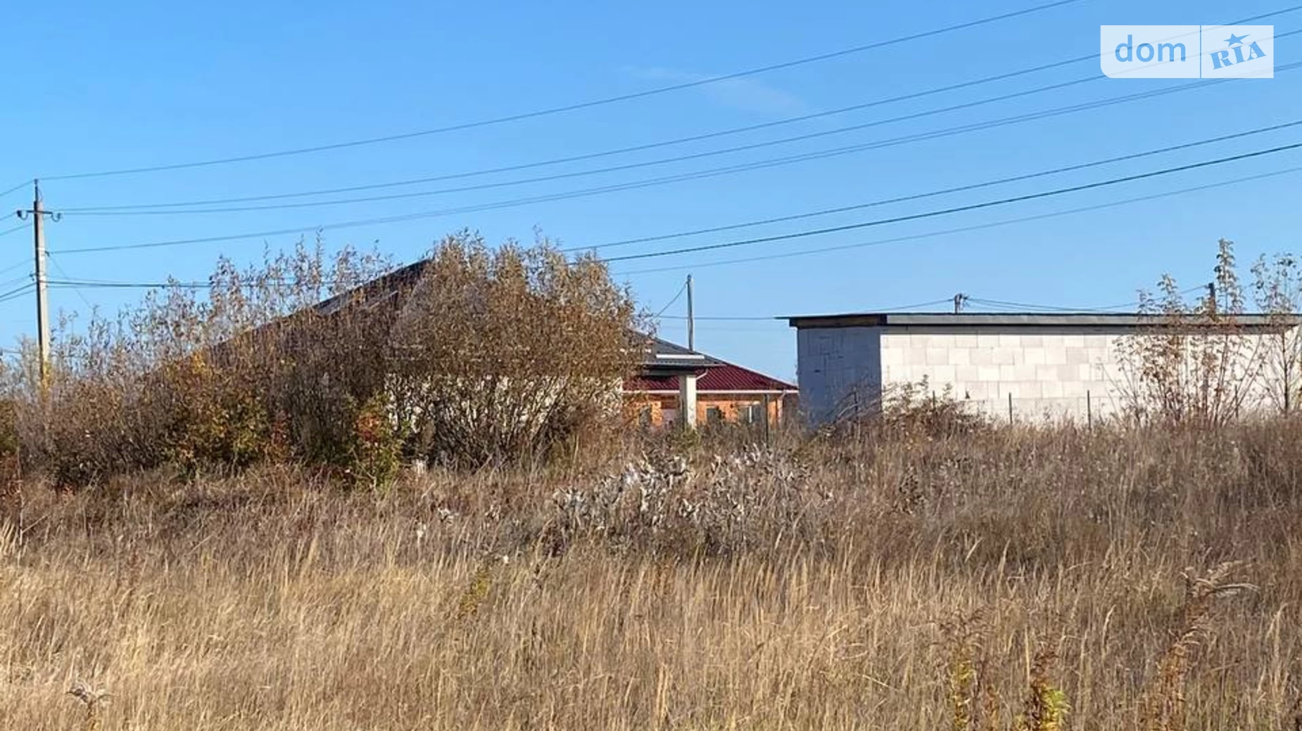 Продається земельна ділянка 10 соток у Київській області, цена: 23500 $ - фото 4