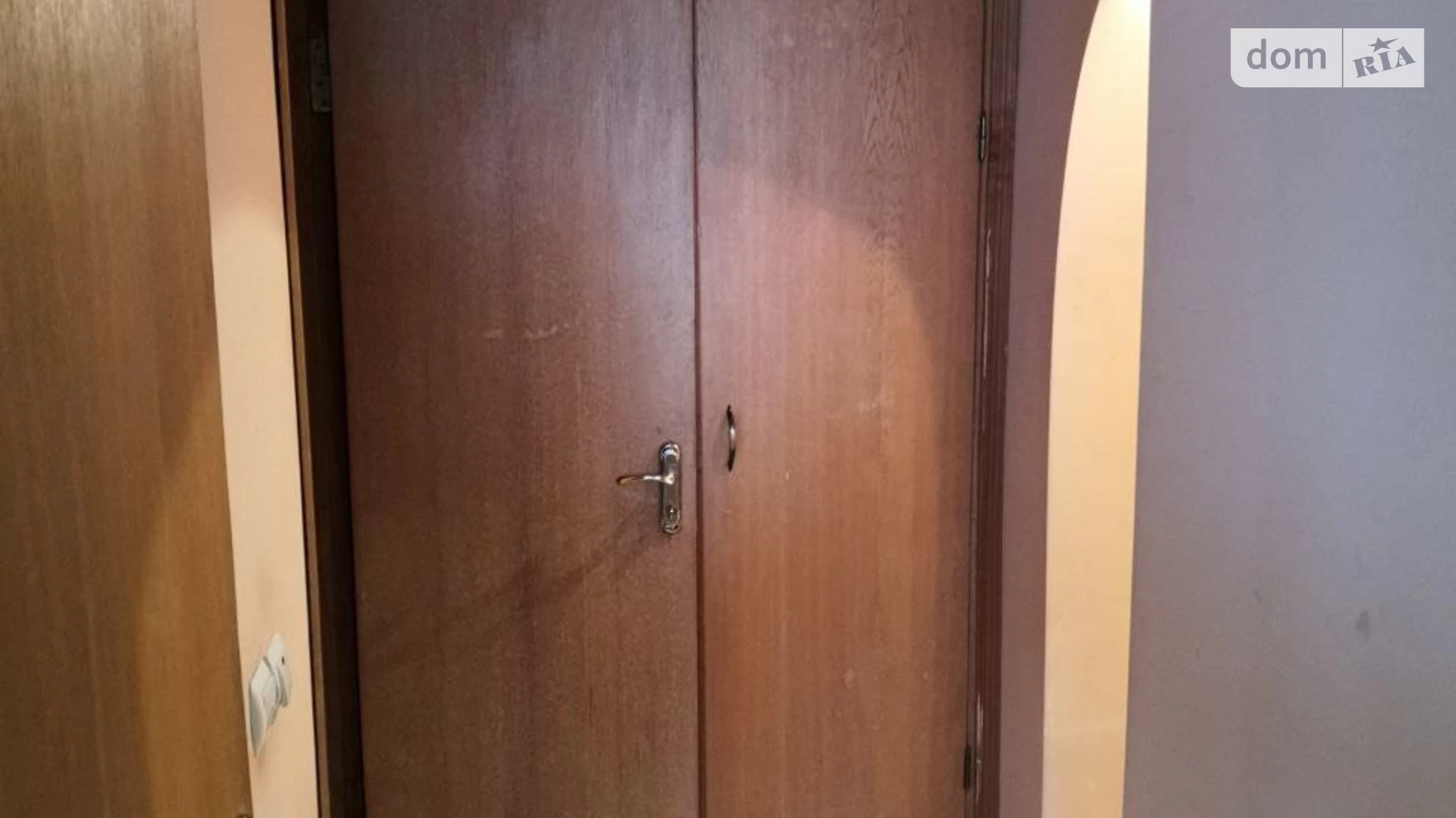 2-кімнатна квартира 50 кв. м у Тернополі, вул. Симоненка Василя - фото 4