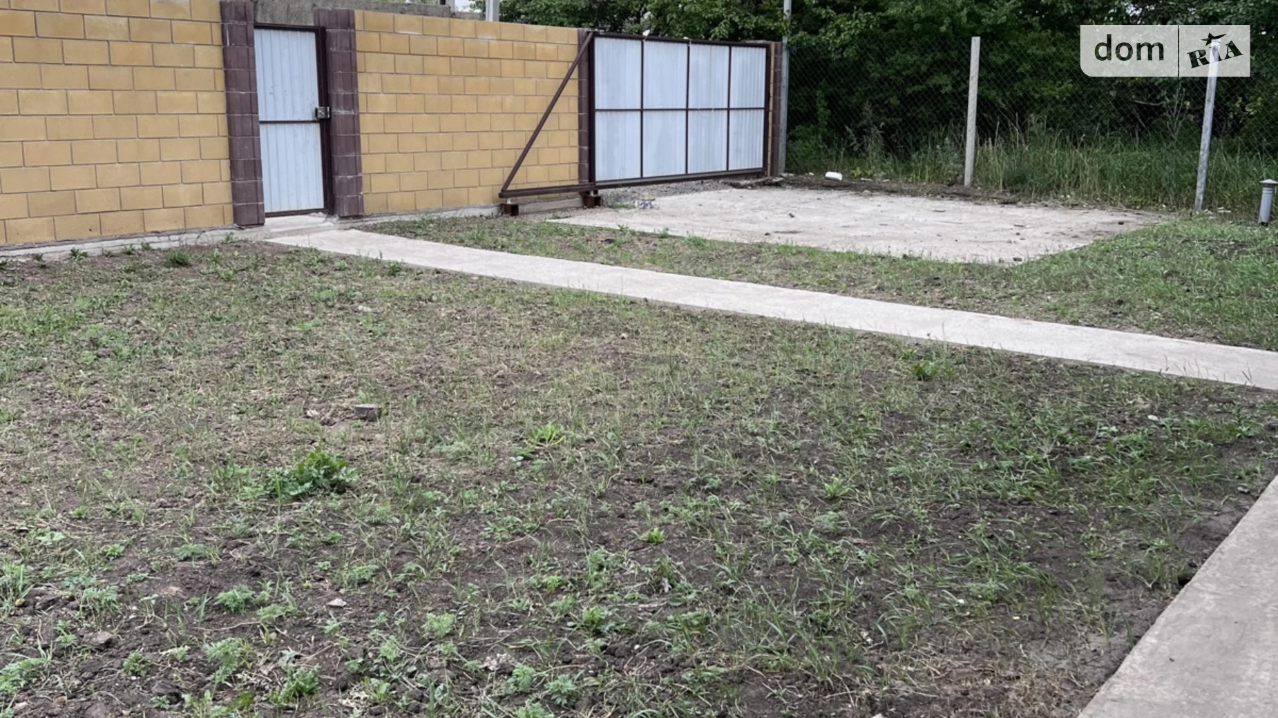 Продается одноэтажный дом 150 кв. м с беседкой, цена: 90000 $ - фото 4