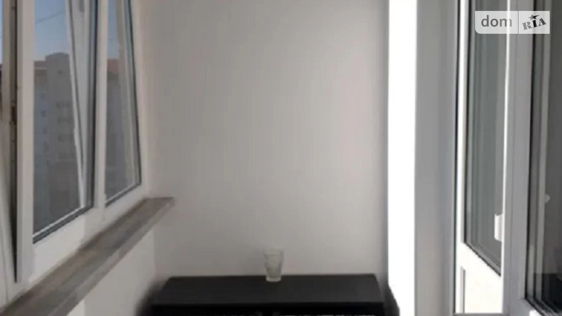 Продается 1-комнатная квартира 30.3 кв. м в Николаеве, цена: 33900 $ - фото 6