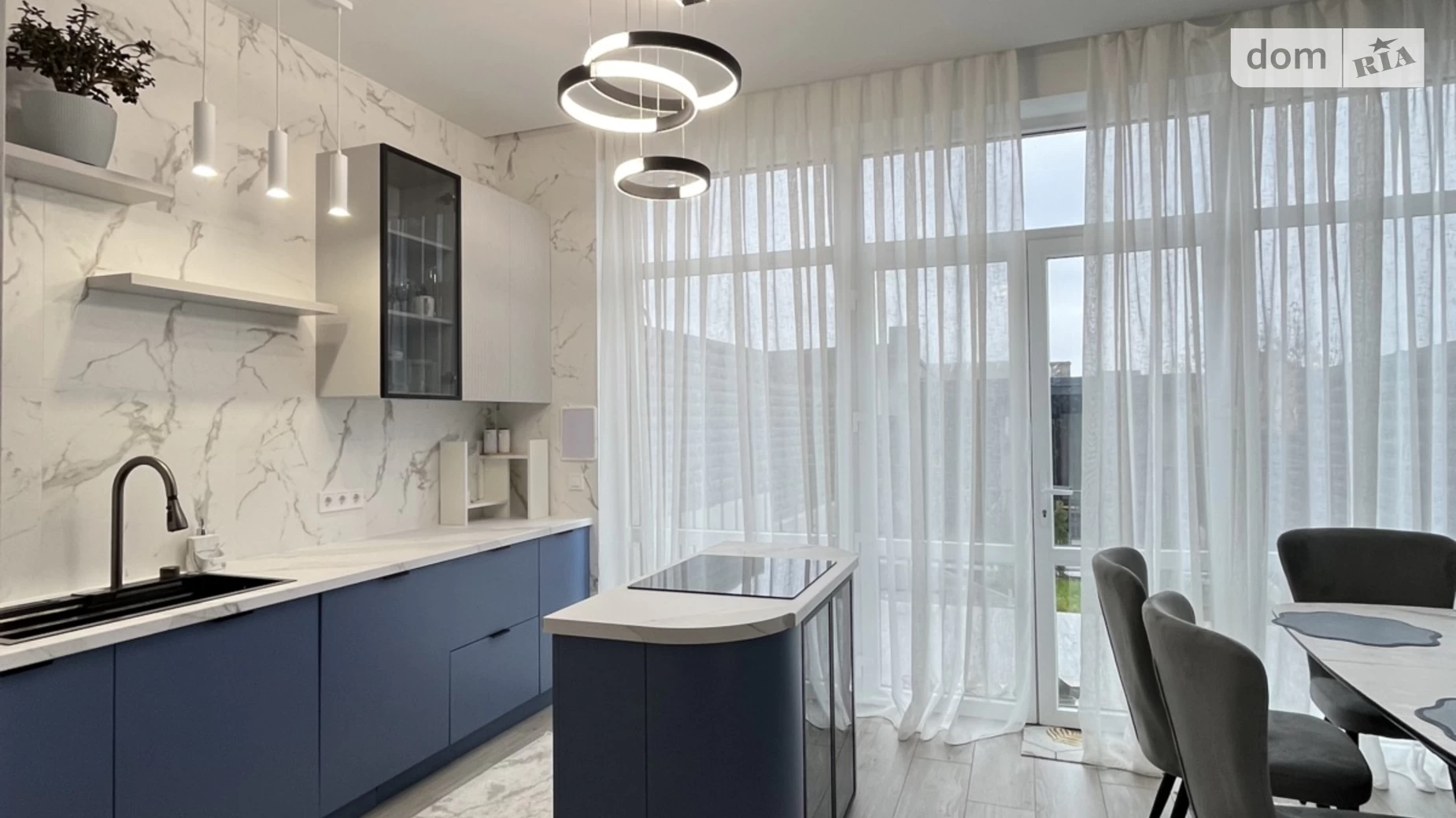 Шевченковский Черновцы, цена: 229000 $ - фото 5