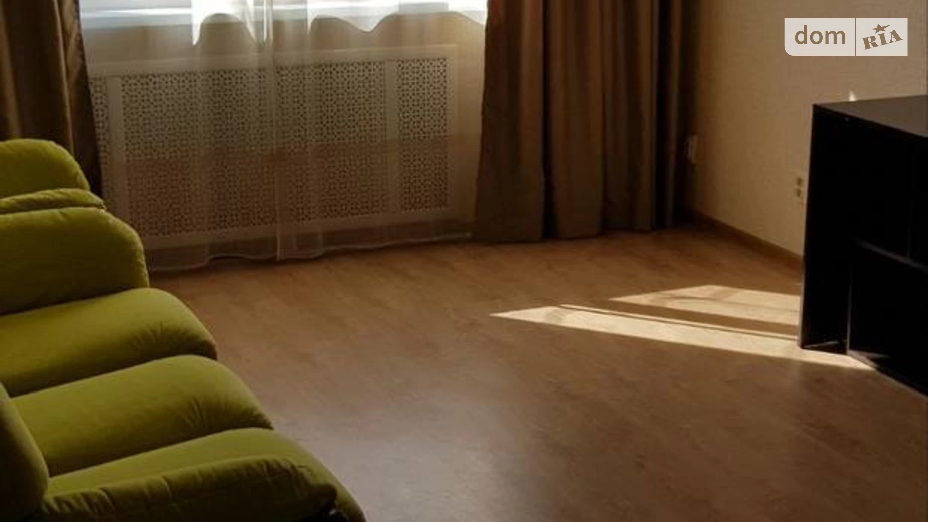 Здається в оренду 1-кімнатна квартира 43 кв. м у Харкові, просп. Перемоги, 85 - фото 3
