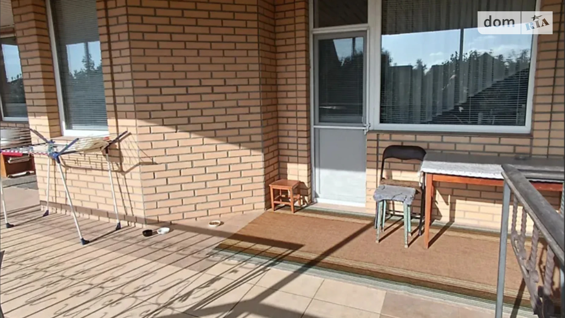 Продается дом на 3 этажа 389.7 кв. м с садом, цена: 170000 $ - фото 4