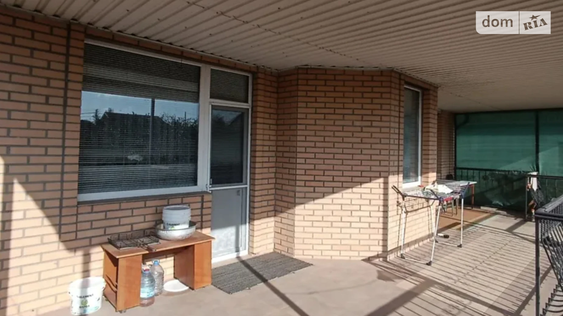 Продается дом на 3 этажа 389.7 кв. м с садом, цена: 170000 $ - фото 5