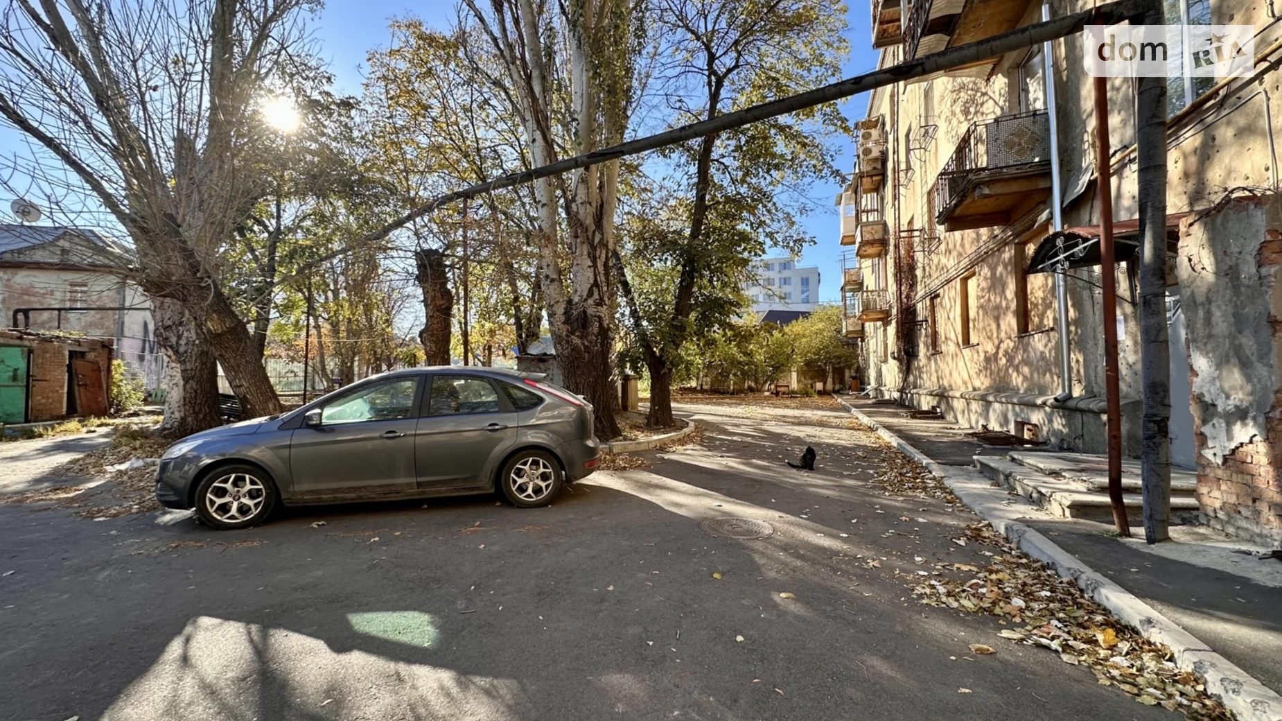 Продается 1-комнатная квартира 83.3 кв. м в Николаеве, ул. Космонавтов, 132А - фото 3