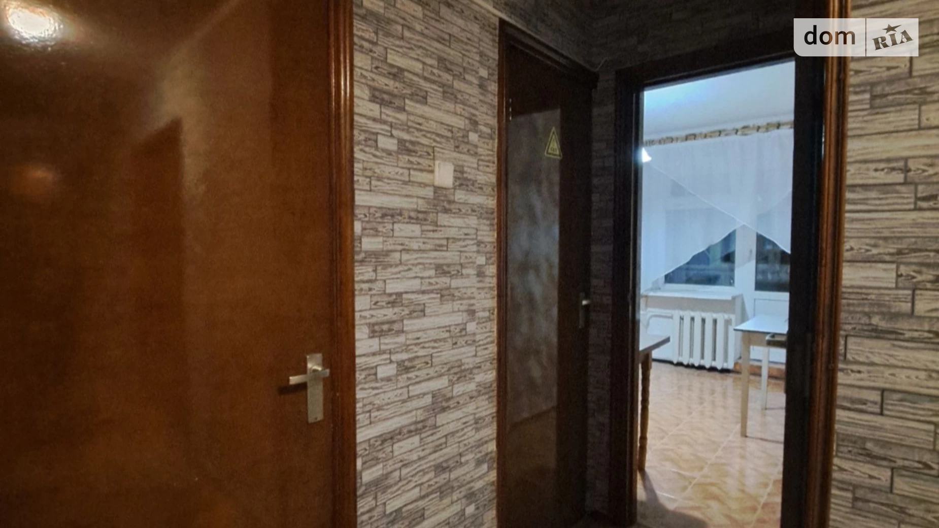 Здається в оренду 2-кімнатна квартира 70 кв. м у Одесі, вул. Палубна - фото 4