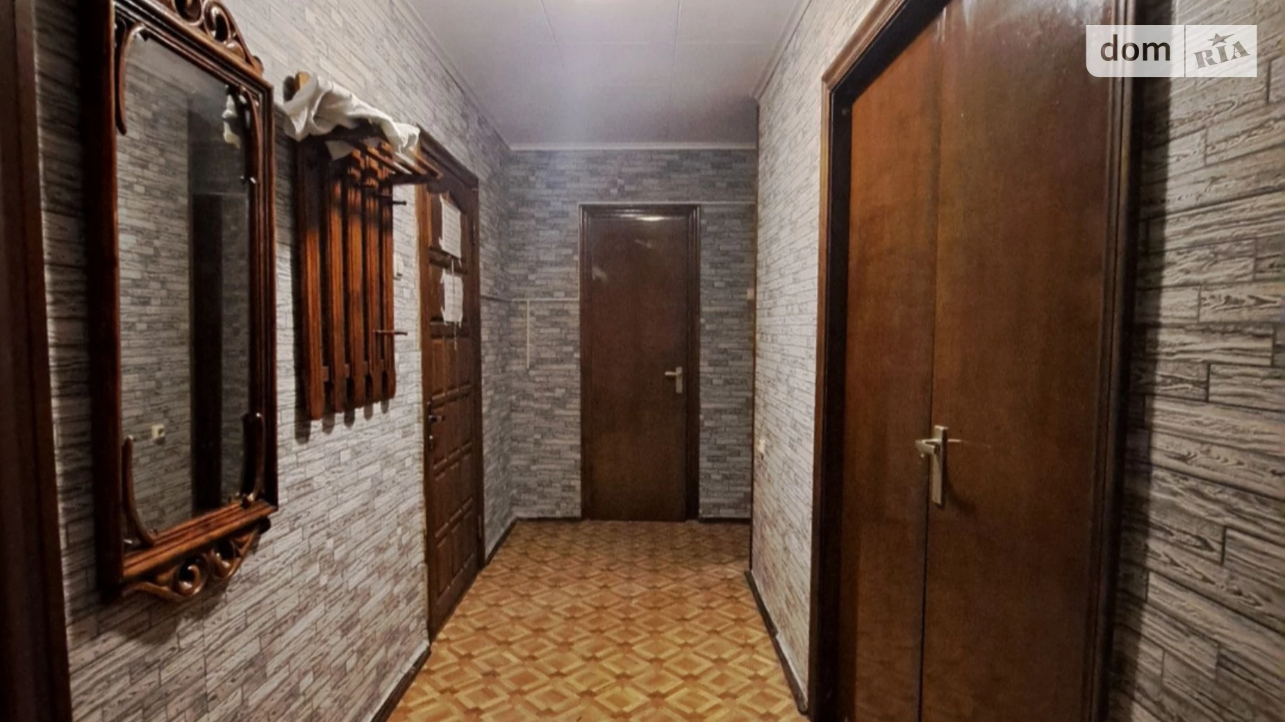 Здається в оренду 2-кімнатна квартира 70 кв. м у Одесі, вул. Палубна - фото 5