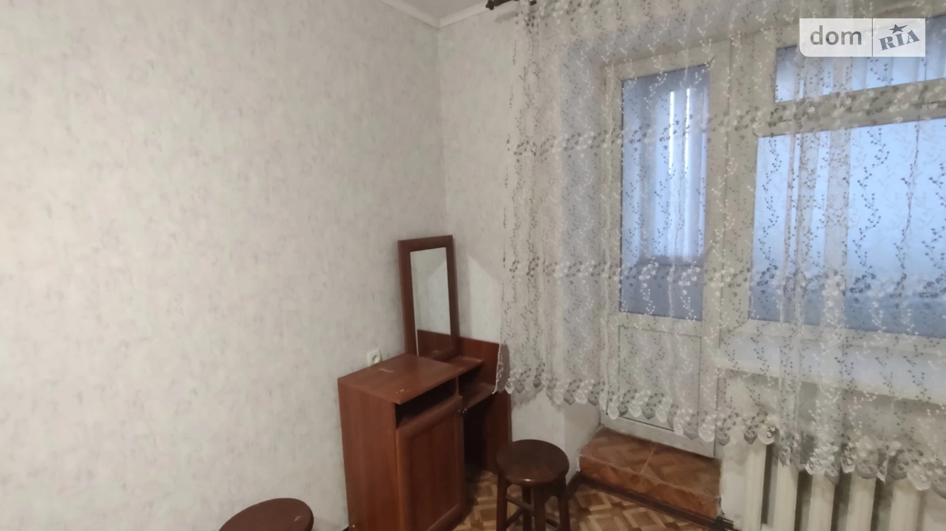 Здається в оренду 2-кімнатна квартира 70 кв. м у Одесі, вул. Палубна - фото 2